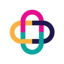 Centivo's icon