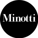 Minotti's icon