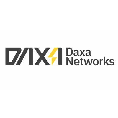 Daxa Networks International's icon