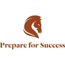 Iron Duke Partners's icon