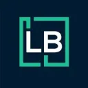 Learn brands's icon