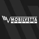 Mobilvetta's icon