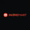 INGREMART's icon