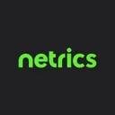 Netrics's icon