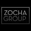 Zocha Group's icon