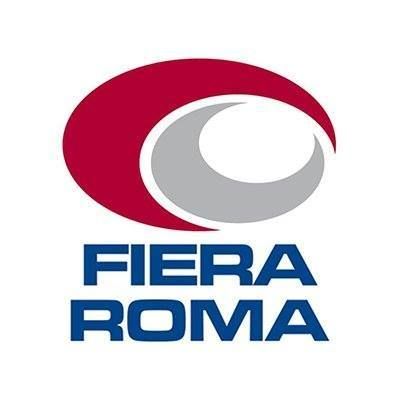 Fiera Roma s.r.l.'s icon