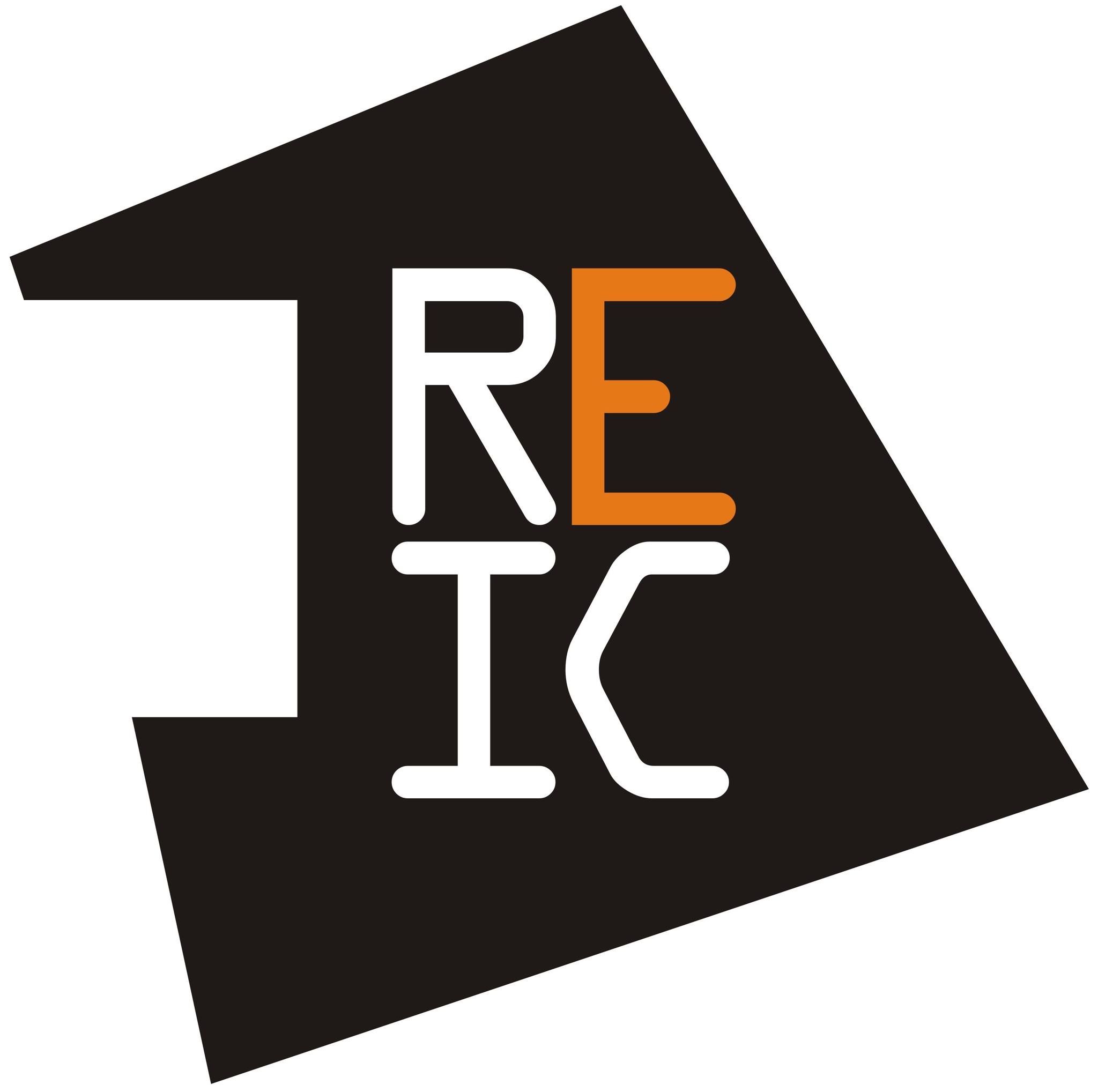 Regional Education and Information Centre for Sustainable Development in South-East Europe's icon