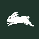 South Sydney Rabbitohs's icon