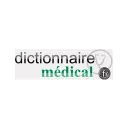 Dictionnaire médical's icon