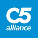 C5 Alliance Group's icon