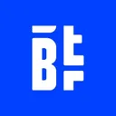 BELATRA GAMES's icon