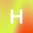 Hemsedal.Com's icon