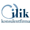 Ilik Konsulentfirma's icon