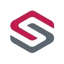 Superior Communications's icon
