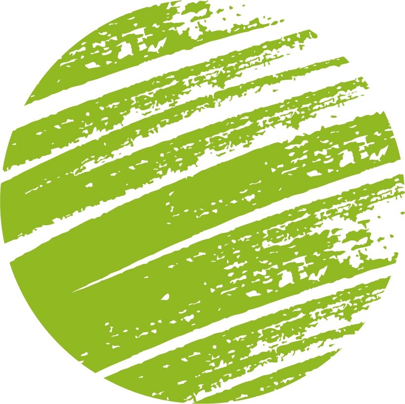 Biowert Industrie GmbH's icon