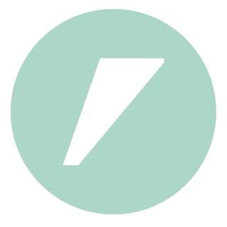 Tidningen Accent's icon