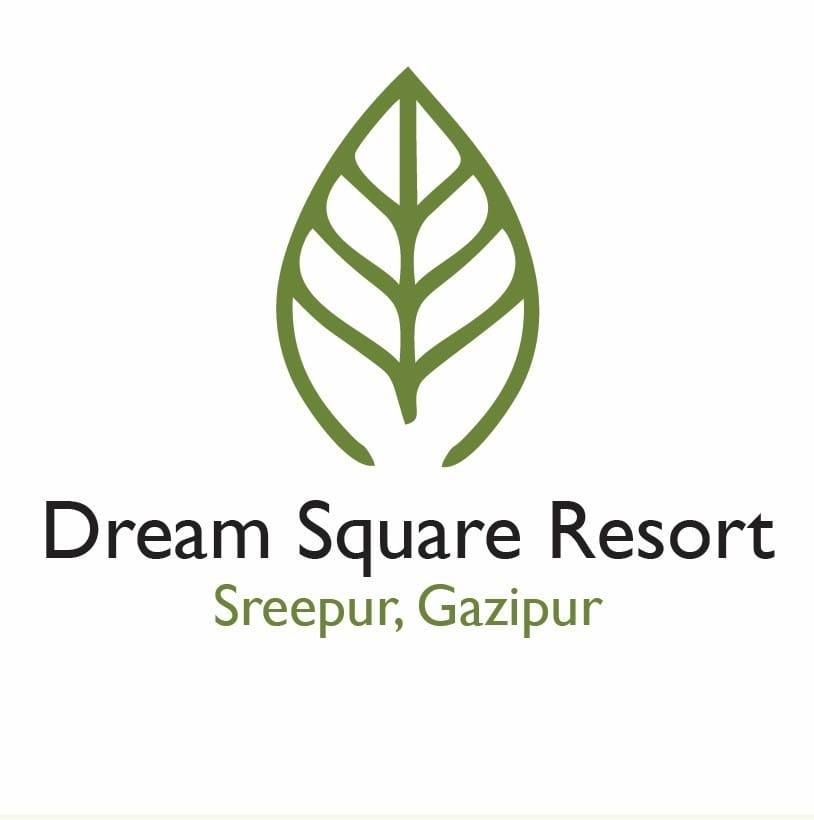 Dream Square Resort's icon