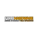 Foro Hardware's icon