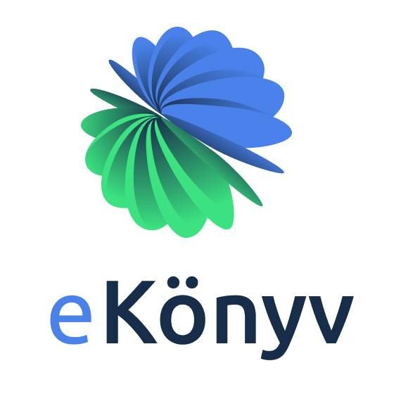 Ekönyv.hu webáruház's icon