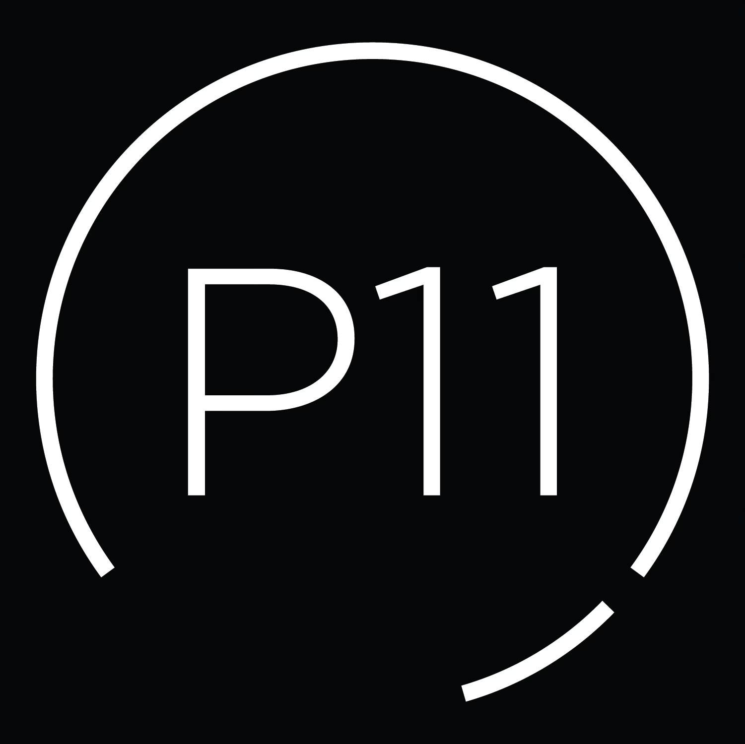 P11