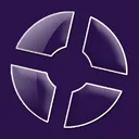 TheVille's icon