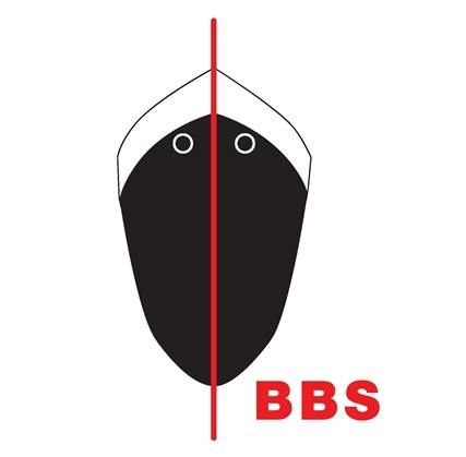 Berufsbildungsstelle Seeschifffahrt e.V. | Bremen's icon