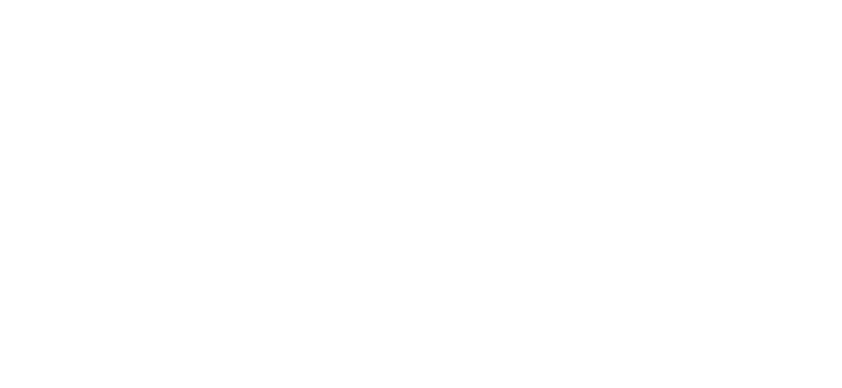 Bridgend College's logos