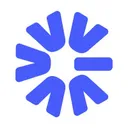 Gammastack's icon