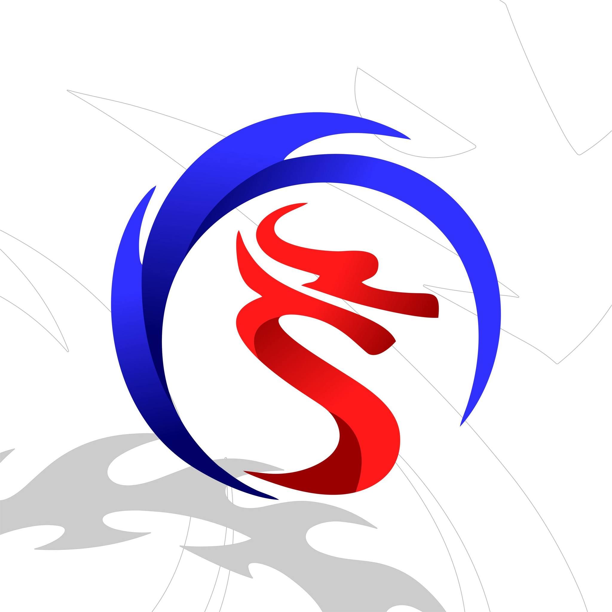 Onkiostore.com's icon