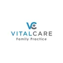 VitalCare Family Practice's icon