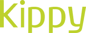 Kippy srl IT Promo Codes and Discounts Logo