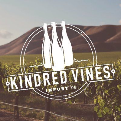 Kindred Vines's icon