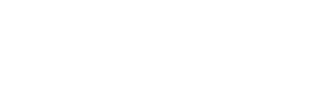 JOSEF SEIBEL's logos
