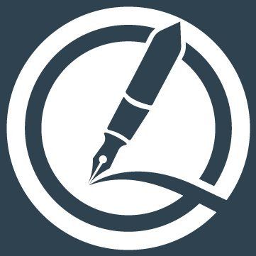 A To Z Worksheet's icon