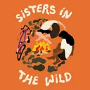 Sisters In The Wild's icon