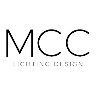 MCC Aydınlatma's icon