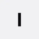 iziimo's icon