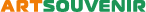 artsuvenir.com's logos