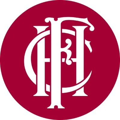 The Frick Collection logo