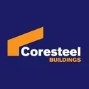 Coresteel Buildings's icon