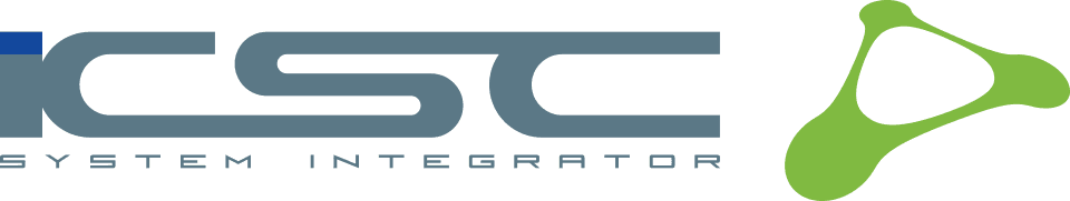 株式会社ＫＳＣ　新卒採用's logos