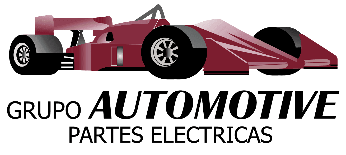 AUTOMOTIVE's logos
