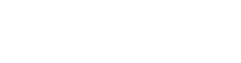 Kscope's logos