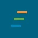 LifeLearn Animal Health's icon