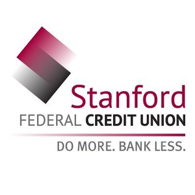 Stanford Federal Credit Union - Overdraft Fees Class Action Settlement