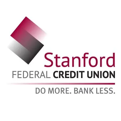 Stanford Federal Credit Union logo
