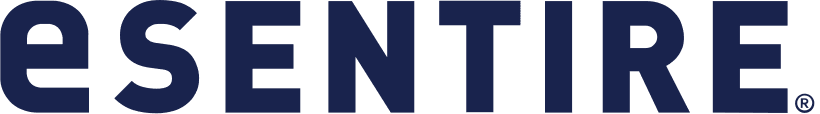eSentire logo