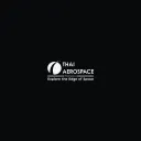 Thai Aerospace's icon