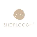 SHOPLOOOH's icon