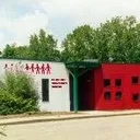 Riverview Children's Center's icon